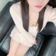 ヒメ日記 2025/11/02 12:21 投稿 新人・りの CLASSY.四日市店