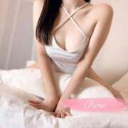 ヒメ日記 2025/11/03 12:03 投稿 新人・りの CLASSY.四日市店