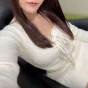 ヒメ日記 2025/11/03 16:27 投稿 新人・りの CLASSY.四日市店