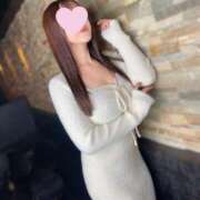 ヒメ日記 2025/11/03 18:31 投稿 新人・りの CLASSY.四日市店