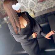 ヒメ日記 2025/11/04 12:03 投稿 新人・りの CLASSY.四日市店