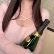 ヒメ日記 2025/11/04 15:00 投稿 新人・りの CLASSY.四日市店