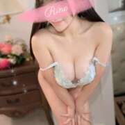 ヒメ日記 2025/11/04 20:00 投稿 新人・りの CLASSY.四日市店