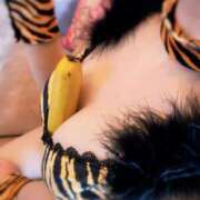 ヒメ日記 2025/11/04 20:34 投稿 新人・りの CLASSY.四日市店