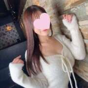 ヒメ日記 2025/11/05 02:00 投稿 新人・りの CLASSY.四日市店