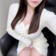 ヒメ日記 2025/11/05 10:03 投稿 新人・りの CLASSY.四日市店