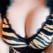 ヒメ日記 2025/11/05 13:05 投稿 新人・りの CLASSY.四日市店