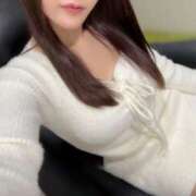 ヒメ日記 2025/11/06 23:45 投稿 新人・りの CLASSY.四日市店