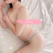 ヒメ日記 2025/11/08 12:02 投稿 新人・りの CLASSY.四日市店