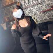 ヒメ日記 2025/11/10 14:22 投稿 新人・りの CLASSY.四日市店