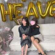 ヒメ日記 2025/11/11 12:31 投稿 新人・りの CLASSY.四日市店