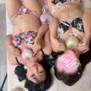 ヒメ日記 2025/11/12 11:01 投稿 新人・りの CLASSY.四日市店