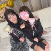 ヒメ日記 2025/11/12 15:01 投稿 新人・りの CLASSY.四日市店