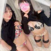 ヒメ日記 2025/11/13 03:21 投稿 新人・りの CLASSY.四日市店