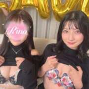 ヒメ日記 2025/11/13 12:01 投稿 新人・りの CLASSY.四日市店