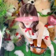 ヒメ日記 2025/11/13 13:06 投稿 新人・りの CLASSY.四日市店