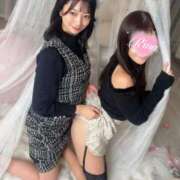 ヒメ日記 2025/11/13 20:32 投稿 新人・りの CLASSY.四日市店