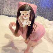 ヒメ日記 2025/11/14 01:04 投稿 新人・りの CLASSY.四日市店