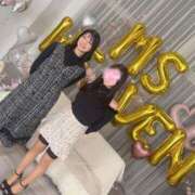 ヒメ日記 2025/11/14 18:03 投稿 新人・りの CLASSY.四日市店