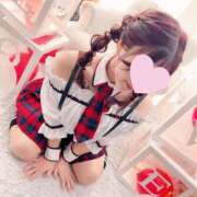 ヒメ日記 2025/11/15 19:29 投稿 新人・りの CLASSY.四日市店