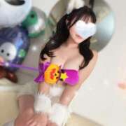 ヒメ日記 2025/11/16 00:25 投稿 新人・りの CLASSY.四日市店