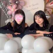 ヒメ日記 2025/11/16 12:01 投稿 新人・りの CLASSY.四日市店