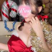 ヒメ日記 2025/11/17 00:00 投稿 新人・りの CLASSY.四日市店