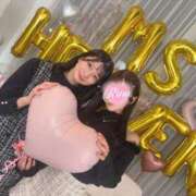 ヒメ日記 2025/11/19 18:15 投稿 新人・りの CLASSY.四日市店