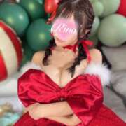 ヒメ日記 2025/11/20 10:00 投稿 新人・りの CLASSY.四日市店