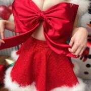 ヒメ日記 2025/11/20 19:00 投稿 新人・りの CLASSY.四日市店