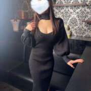 ヒメ日記 2025/11/21 09:54 投稿 新人・りの CLASSY.四日市店