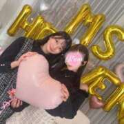 ヒメ日記 2025/11/22 10:00 投稿 新人・りの CLASSY.四日市店