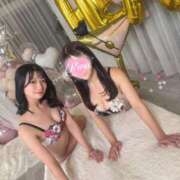 ヒメ日記 2025/11/25 10:28 投稿 新人・りの CLASSY.四日市店