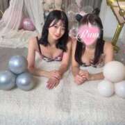 ヒメ日記 2025/11/28 17:02 投稿 新人・りの CLASSY.四日市店