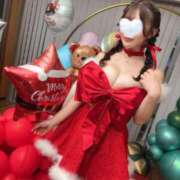 ヒメ日記 2025/11/30 10:01 投稿 新人・りの CLASSY.四日市店