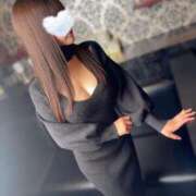 ヒメ日記 2025/11/30 11:45 投稿 新人・りの CLASSY.四日市店