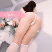 ヒメ日記 2025/11/30 15:01 投稿 新人・りの CLASSY.四日市店