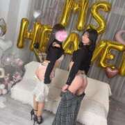 ヒメ日記 2025/11/30 16:25 投稿 新人・りの CLASSY.四日市店