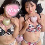 ヒメ日記 2025/12/01 14:55 投稿 新人・りの CLASSY.四日市店