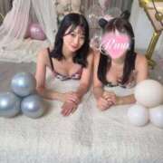 ヒメ日記 2025/12/06 17:09 投稿 新人・りの CLASSY.四日市店