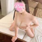 新人・りの イクね?? CLASSY.四日市店