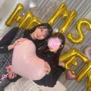 ヒメ日記 2025/12/12 20:07 投稿 新人・りの CLASSY.四日市店