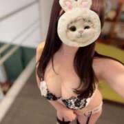 ヒメ日記 2025/12/13 02:53 投稿 新人・りの CLASSY.四日市店