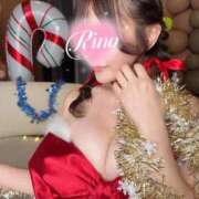 ヒメ日記 2025/12/13 19:33 投稿 新人・りの CLASSY.四日市店