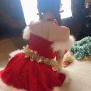 ヒメ日記 2025/12/17 17:22 投稿 新人・りの CLASSY.四日市店