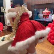 ヒメ日記 2025/12/19 19:02 投稿 新人・りの CLASSY.四日市店