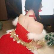 ヒメ日記 2025/12/20 21:07 投稿 新人・りの CLASSY.四日市店