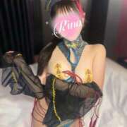 ヒメ日記 2025/12/21 22:46 投稿 新人・りの CLASSY.四日市店