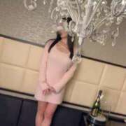 ヒメ日記 2025/12/29 09:12 投稿 新人・りの CLASSY.四日市店