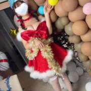 ヒメ日記 2025/12/29 15:32 投稿 新人・りの CLASSY.四日市店